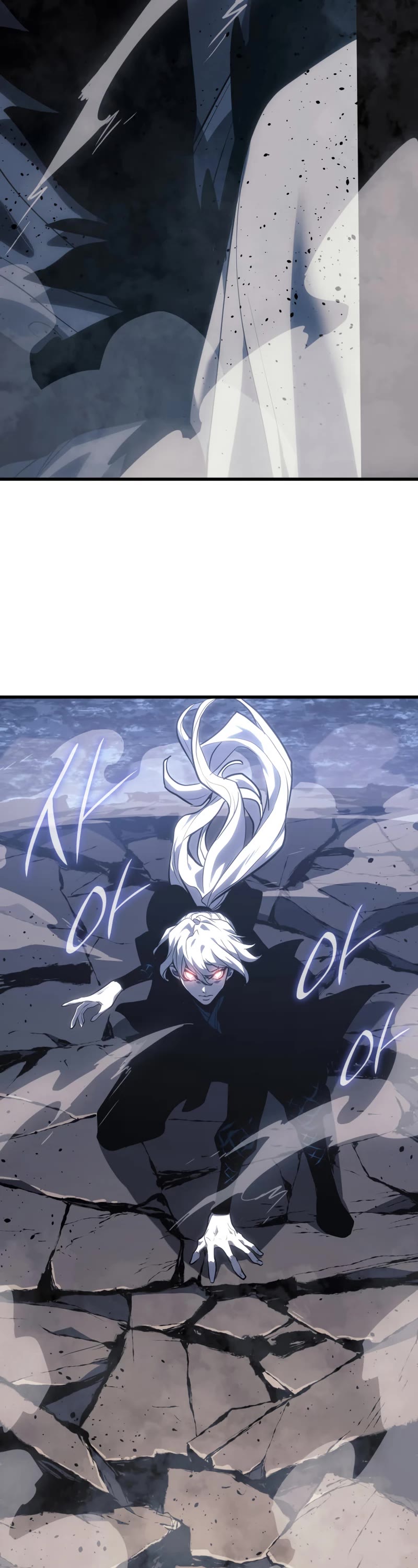 Reaper of the Drifting Moon Chapter 52 page 64 - Chapter 52