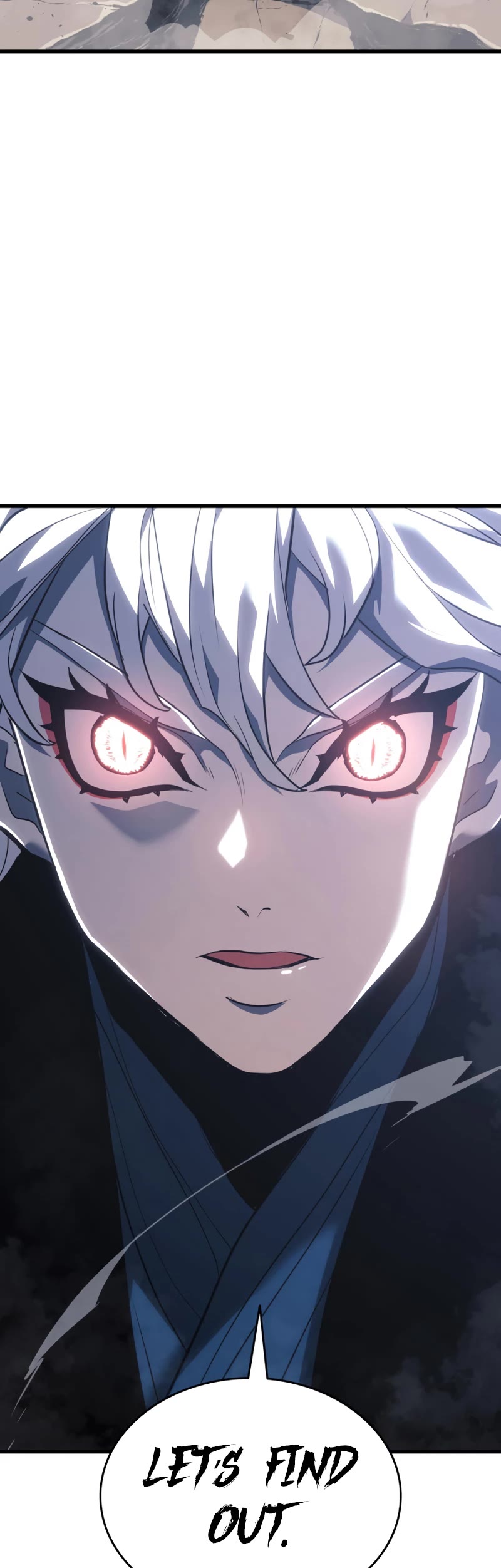 Reaper of the Drifting Moon Chapter 52 page 65 - Chapter 52