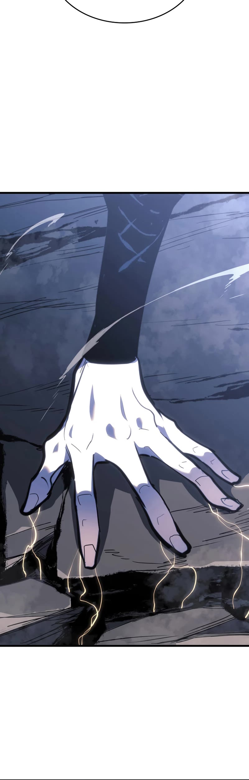 Reaper of the Drifting Moon Chapter 52 page 66 - Chapter 52