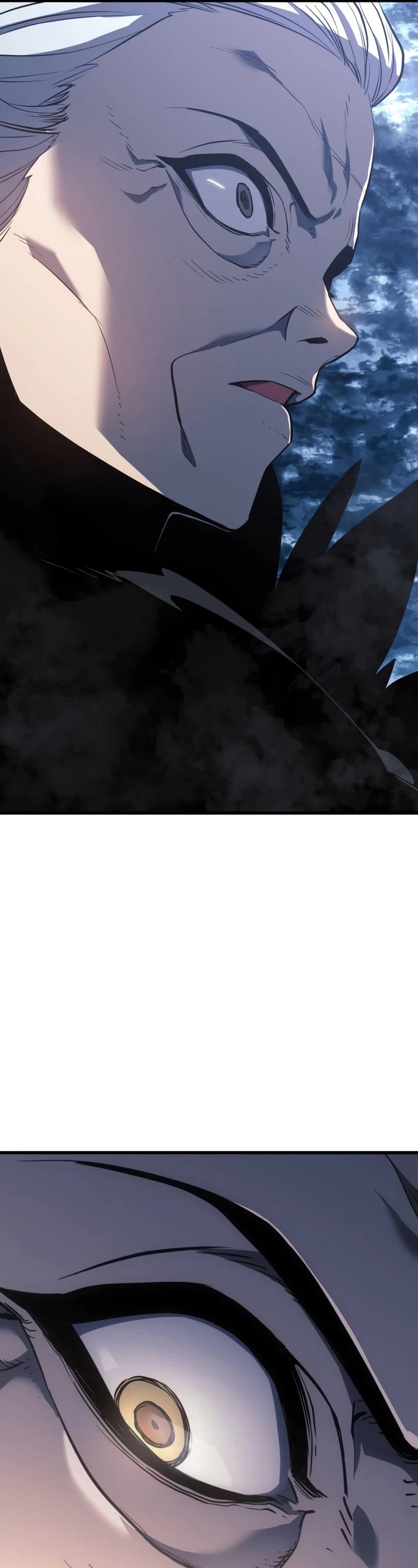 Reaper of the Drifting Moon Chapter 52 page 67 - Chapter 52