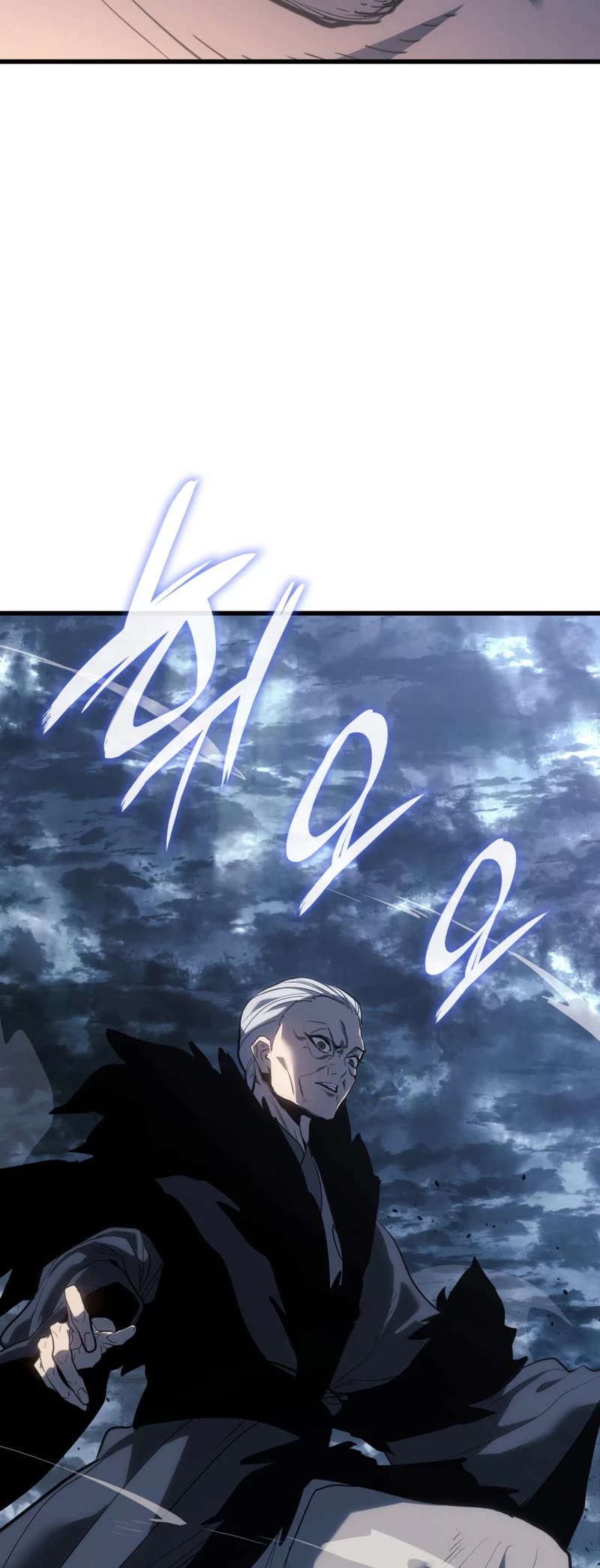 Reaper of the Drifting Moon Chapter 52 page 68 - Chapter 52