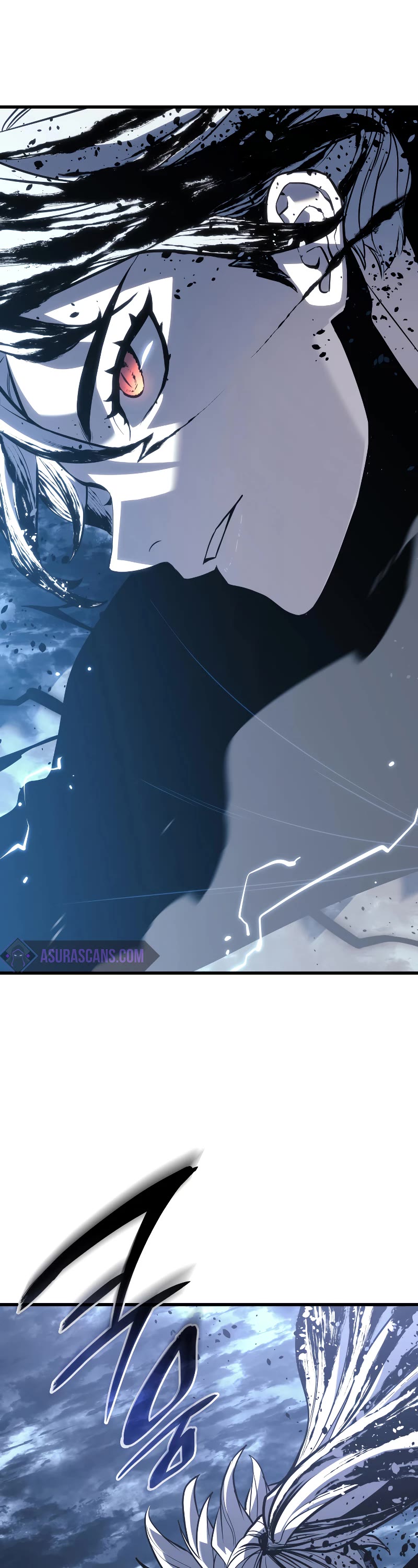 Reaper of the Drifting Moon Chapter 53 page 14 - Chapter 53