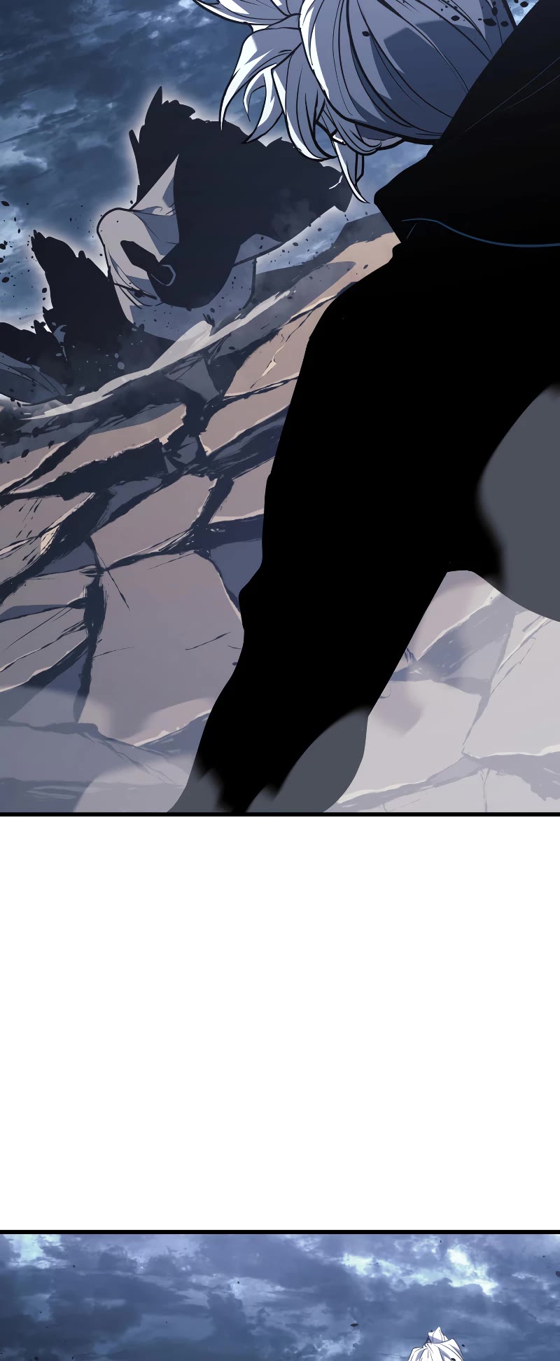 Reaper of the Drifting Moon Chapter 53 page 15 - Chapter 53