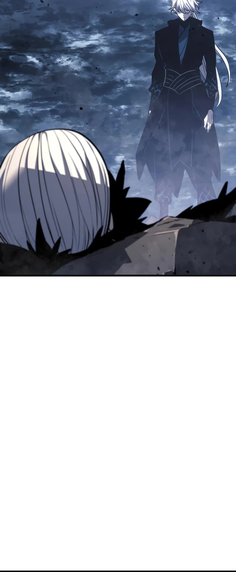 Reaper of the Drifting Moon Chapter 53 page 16 - Chapter 53