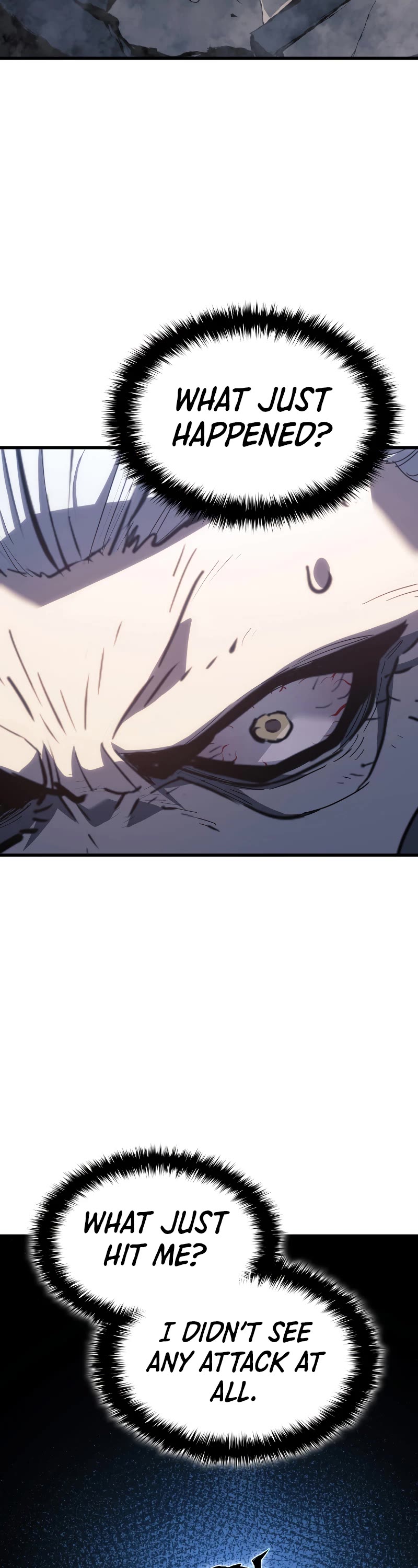 Reaper of the Drifting Moon Chapter 53 page 20 - Chapter 53