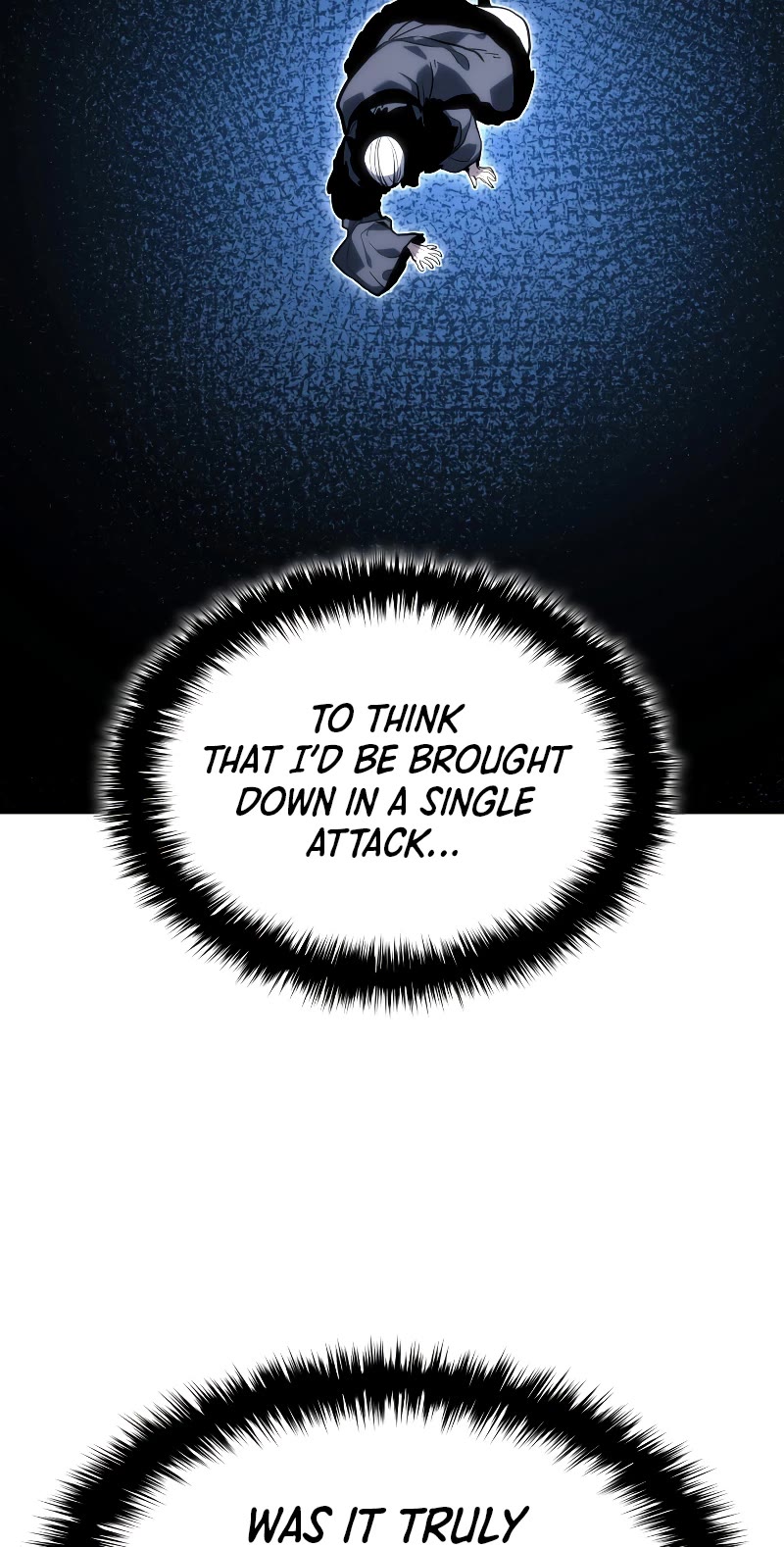 Reaper of the Drifting Moon Chapter 53 page 21 - Chapter 53