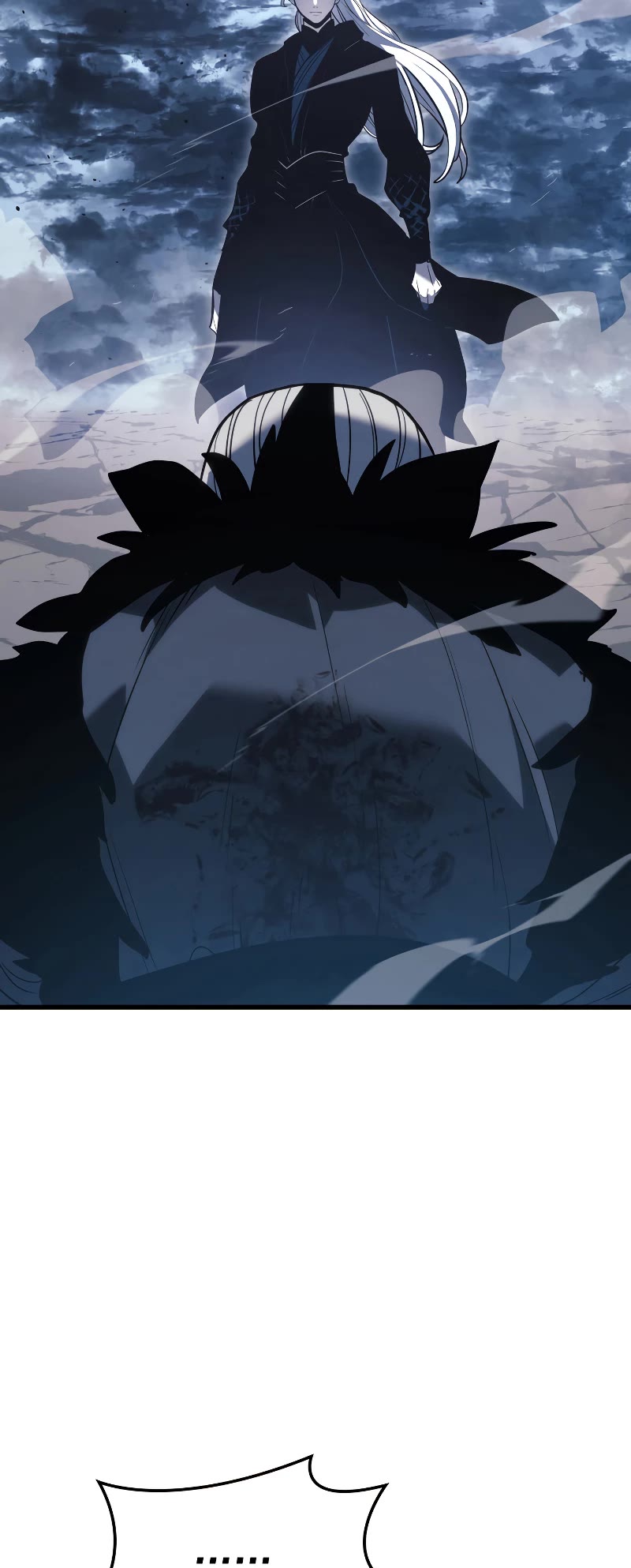 Reaper of the Drifting Moon Chapter 53 page 26 - Chapter 53