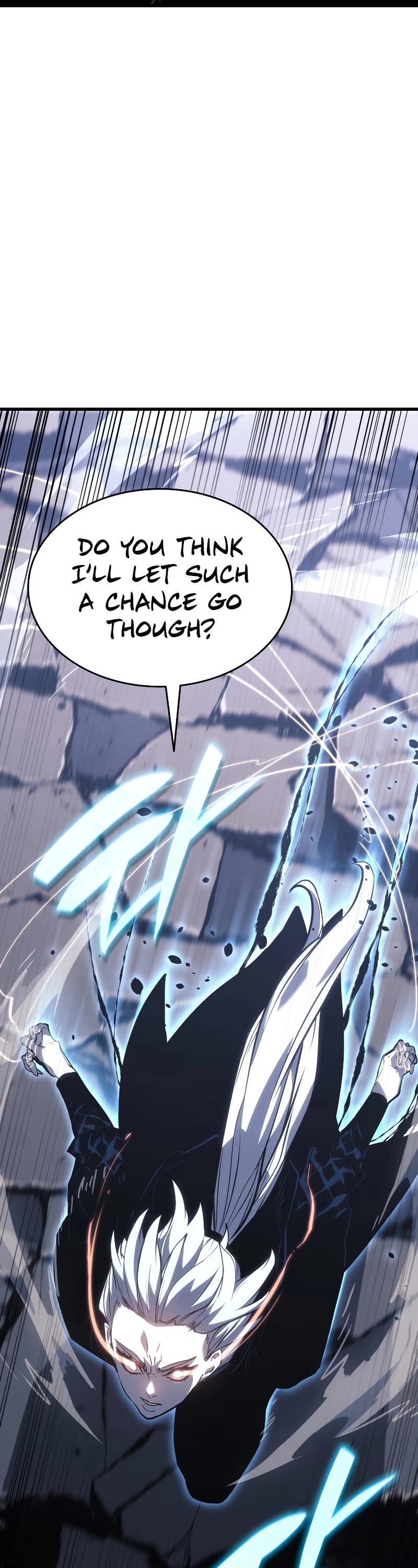 Reaper of the Drifting Moon Chapter 53 page 31 - Chapter 53