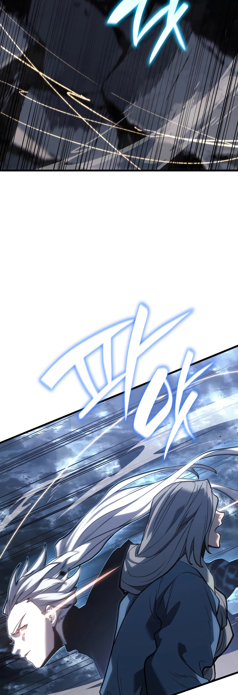 Reaper of the Drifting Moon Chapter 53 page 32 - Chapter 53