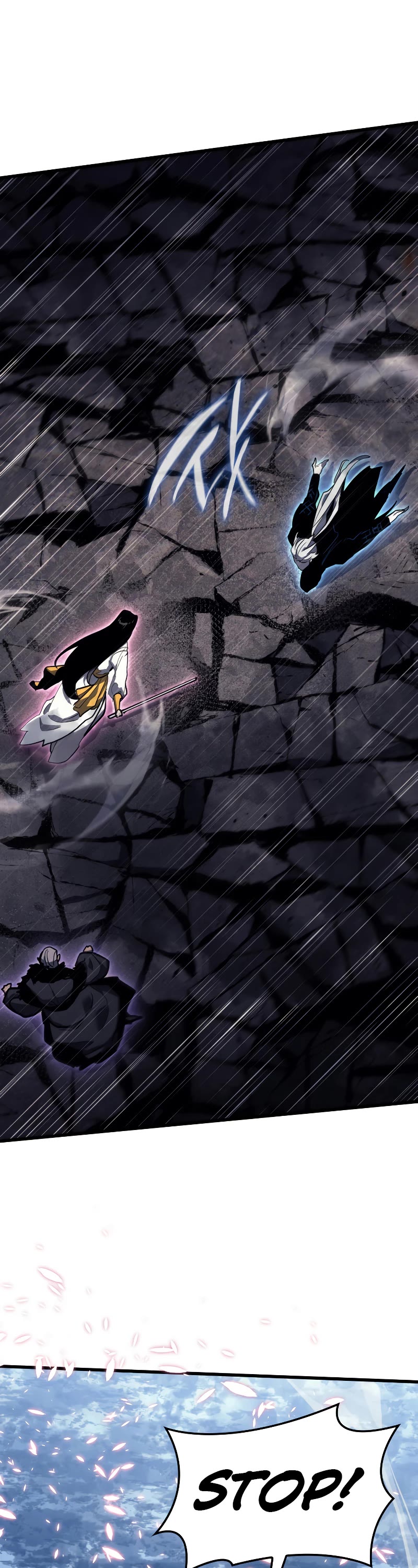 Reaper of the Drifting Moon Chapter 53 page 42 - Chapter 53