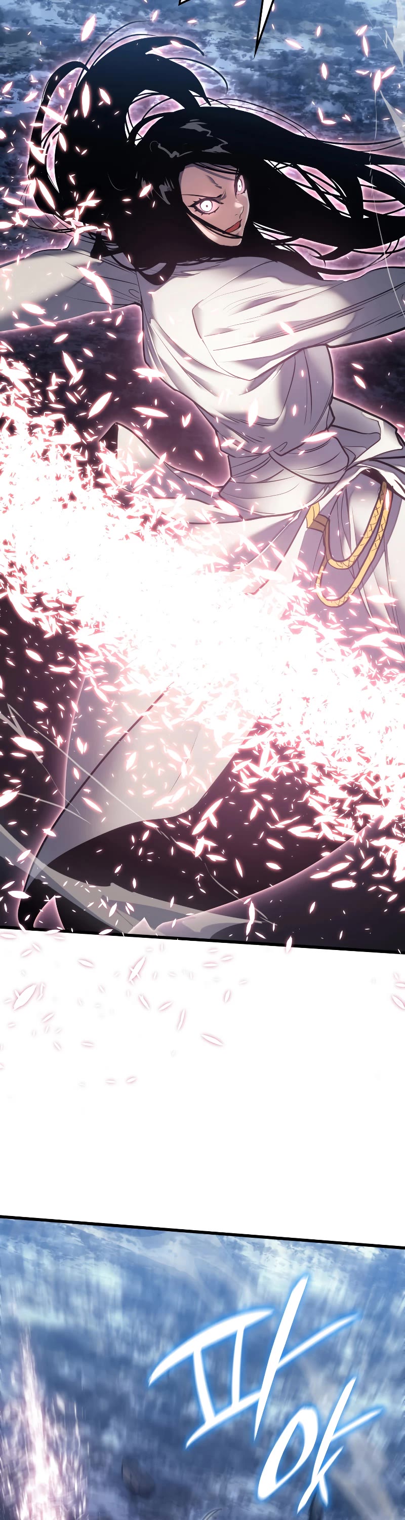 Reaper of the Drifting Moon Chapter 53 page 43 - Chapter 53