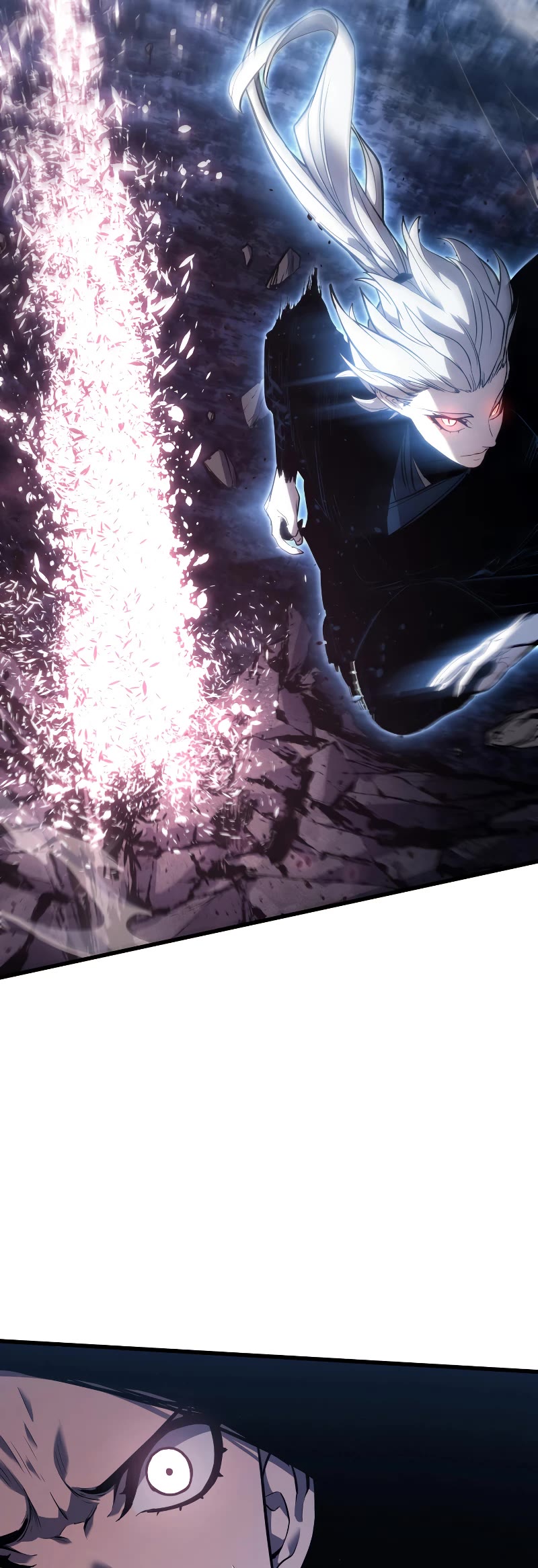 Reaper of the Drifting Moon Chapter 53 page 44 - Chapter 53