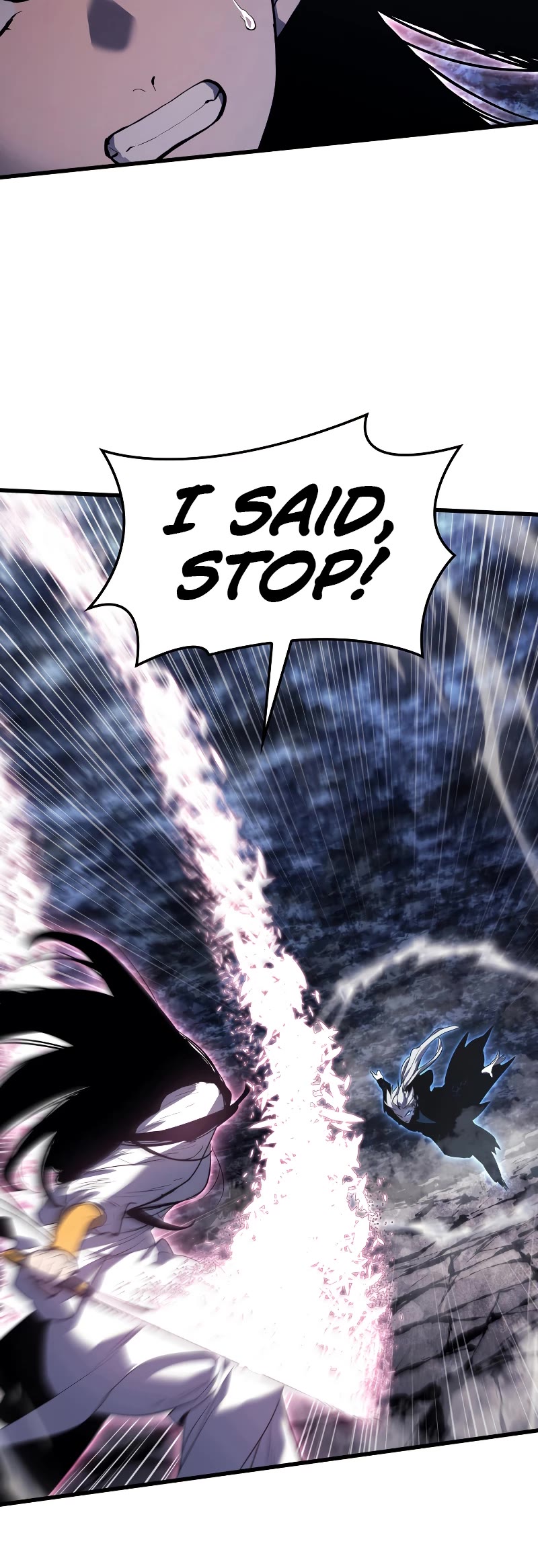 Reaper of the Drifting Moon Chapter 53 page 45 - Chapter 53
