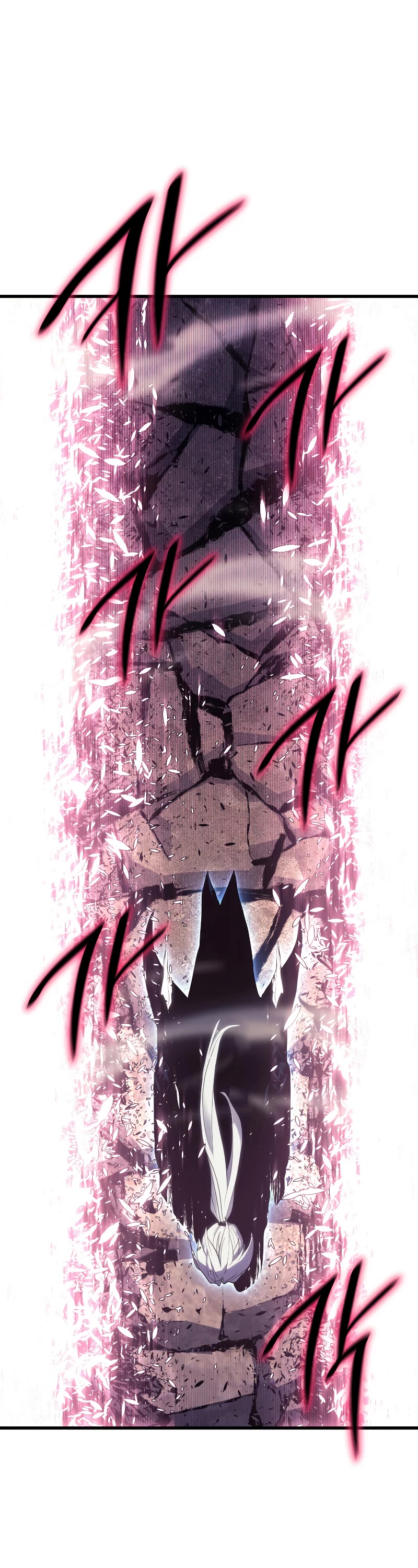 Reaper of the Drifting Moon Chapter 53 page 46 - Chapter 53