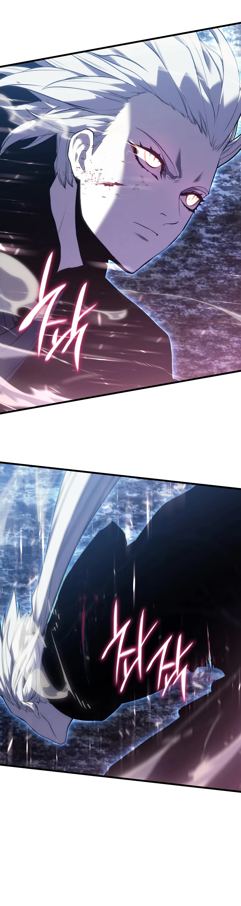 Reaper of the Drifting Moon Chapter 53 page 47 - Chapter 53