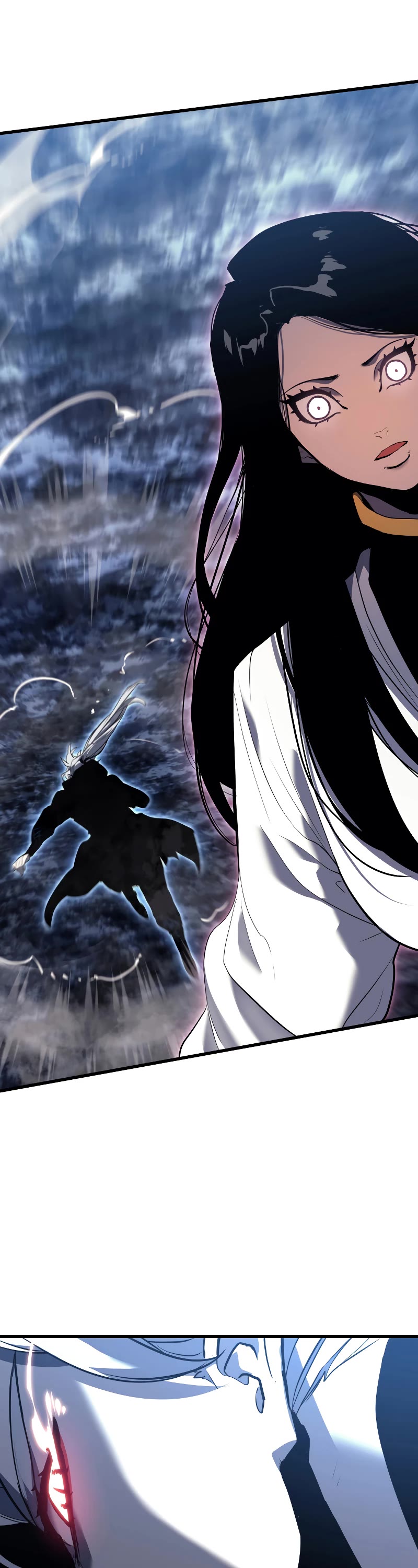 Reaper of the Drifting Moon Chapter 53 page 48 - Chapter 53