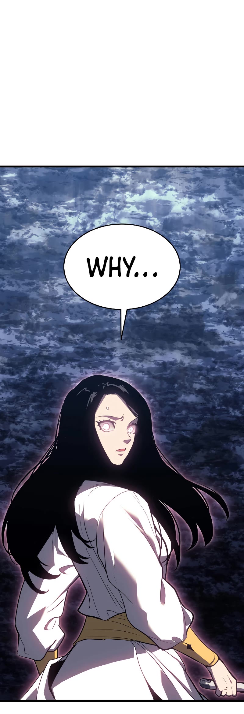 Reaper of the Drifting Moon Chapter 53 page 50 - Chapter 53