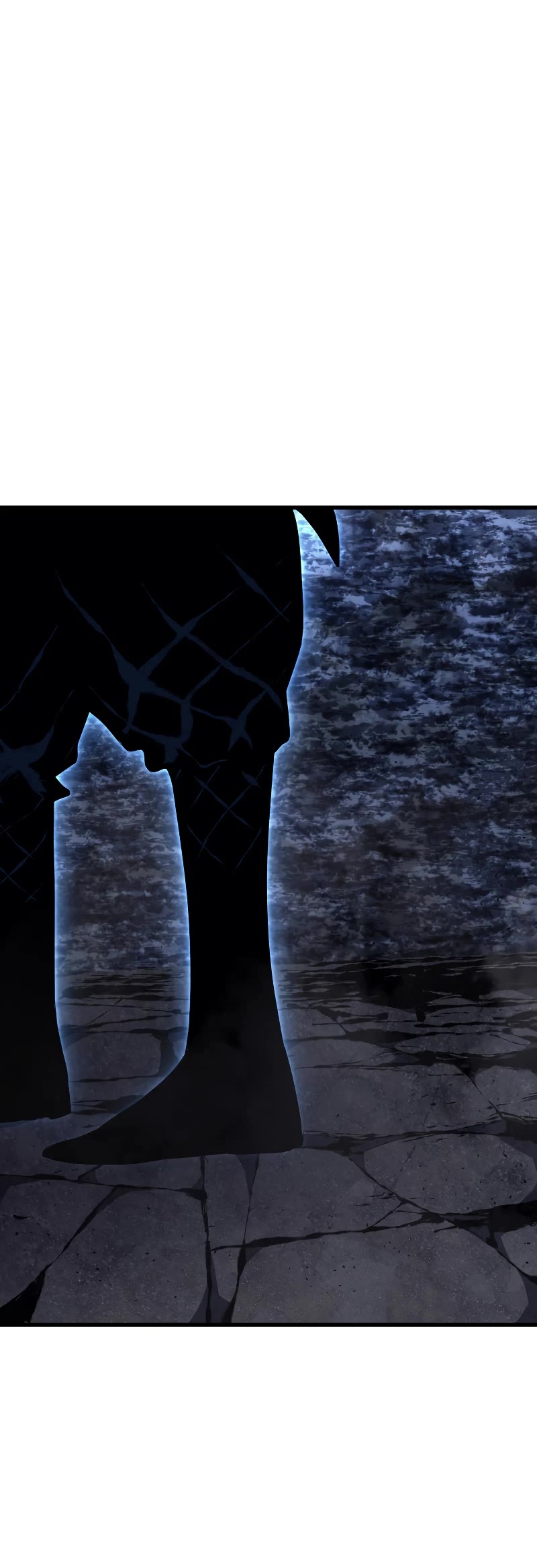 Reaper of the Drifting Moon Chapter 53 page 51 - Chapter 53