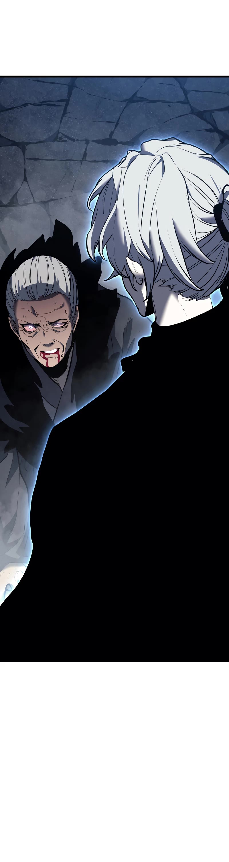 Reaper of the Drifting Moon Chapter 53 page 52 - Chapter 53