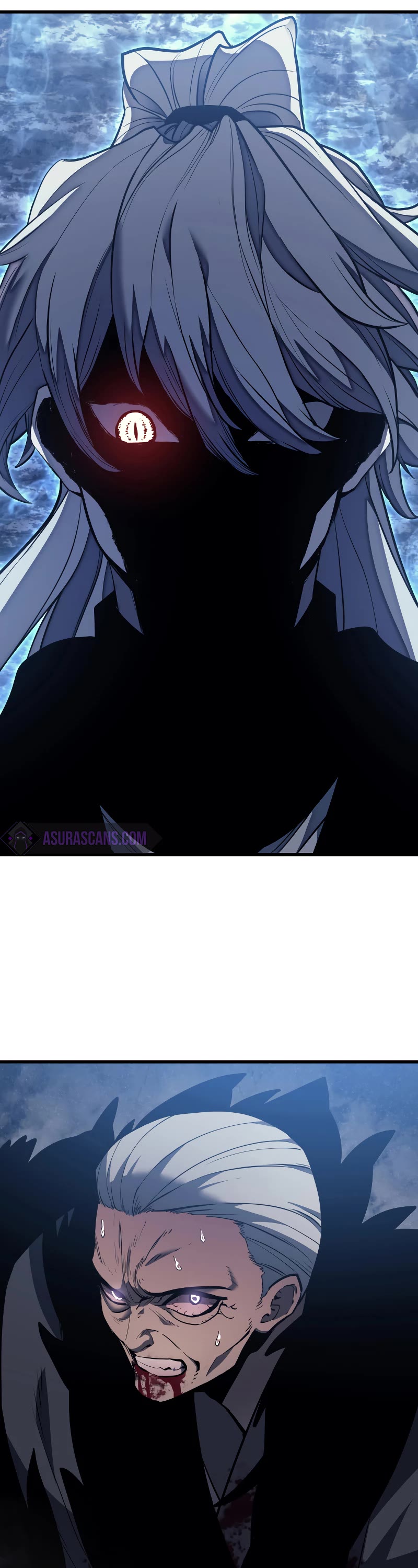 Reaper of the Drifting Moon Chapter 53 page 53 - Chapter 53