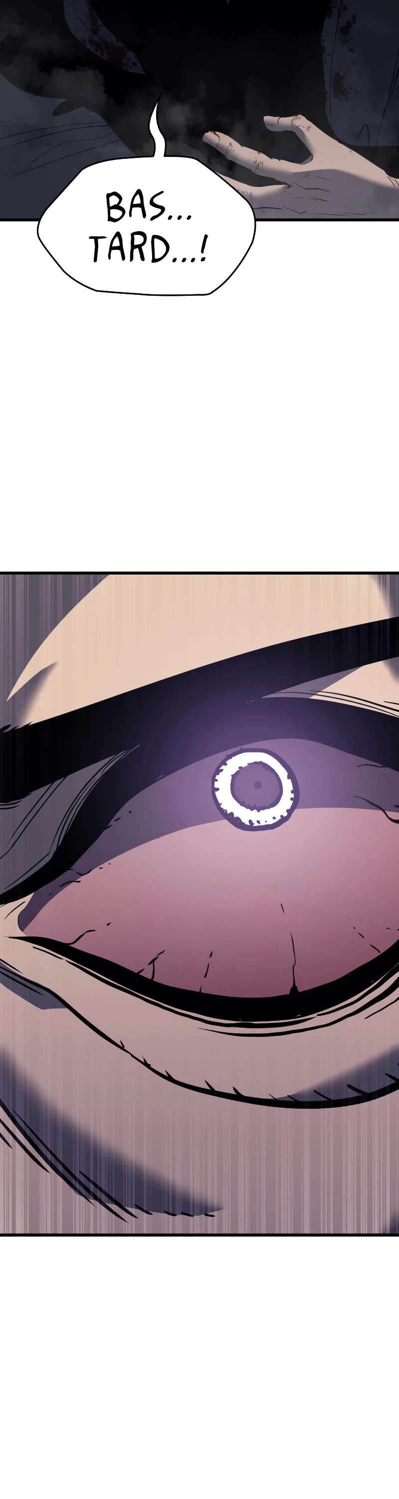 Reaper of the Drifting Moon Chapter 53 page 54 - Chapter 53