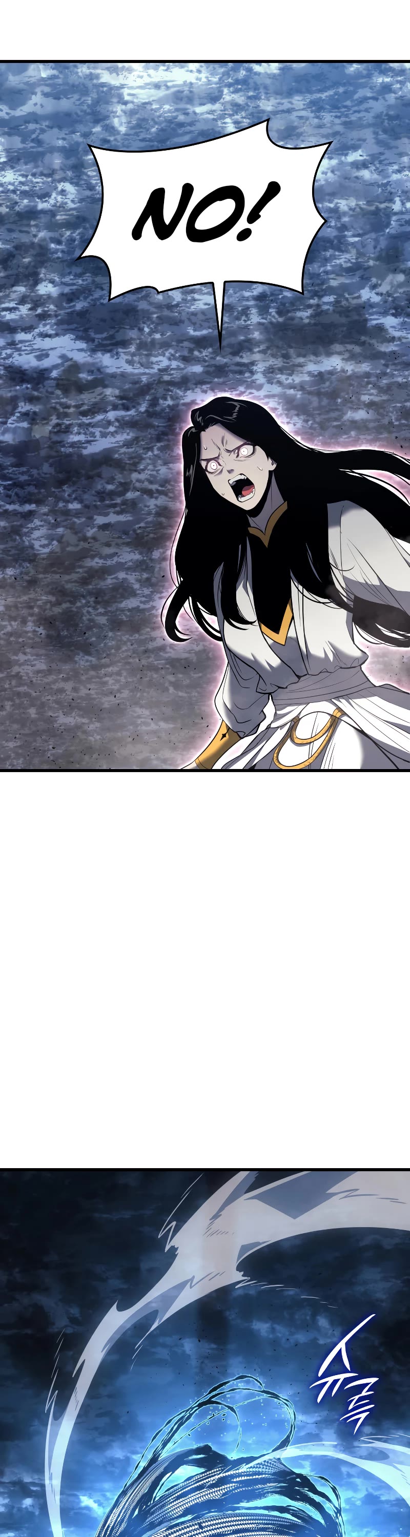 Reaper of the Drifting Moon Chapter 53 page 55 - Chapter 53