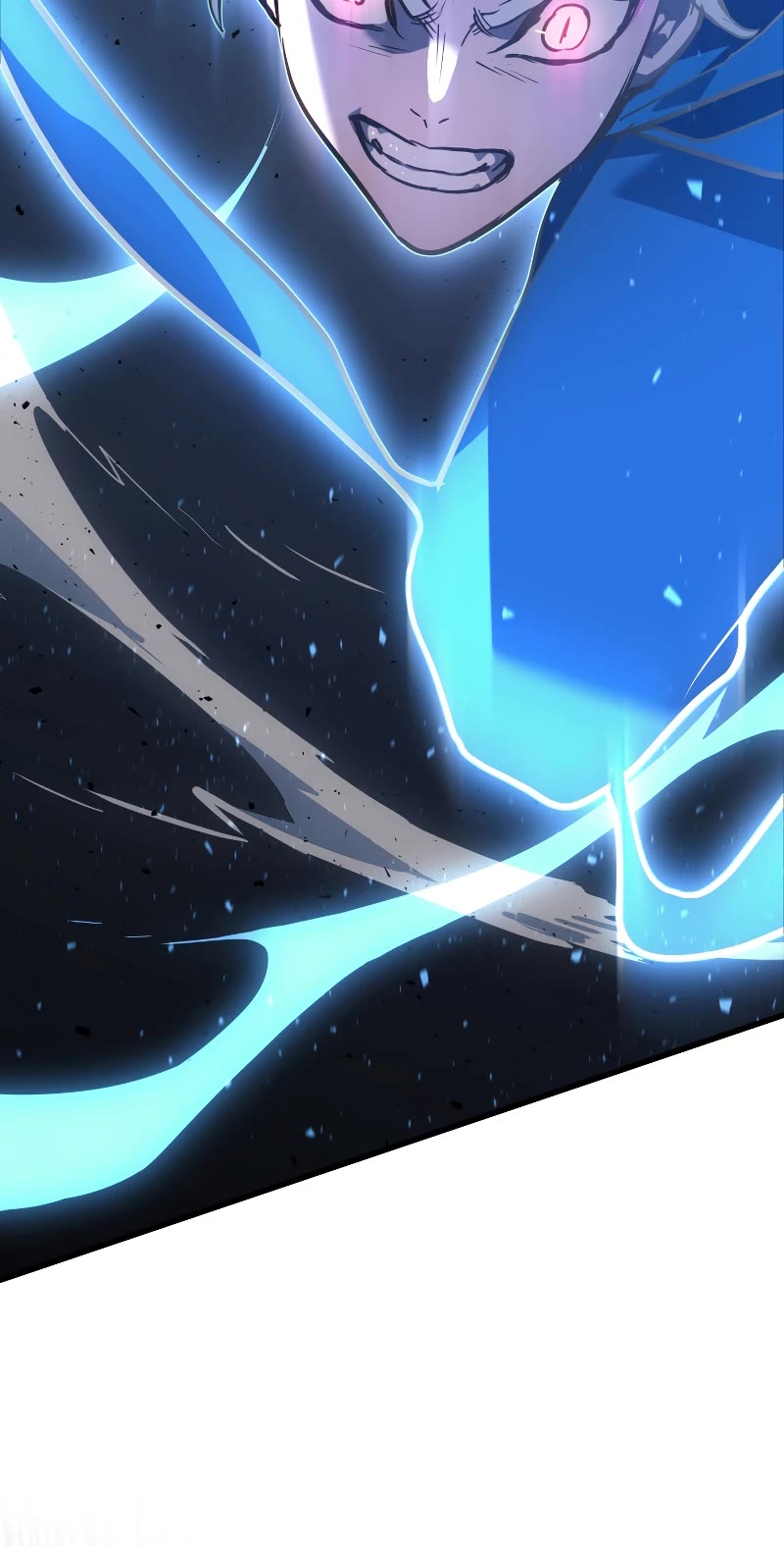 Reaper of the Drifting Moon Chapter 53 page 6 - Chapter 53