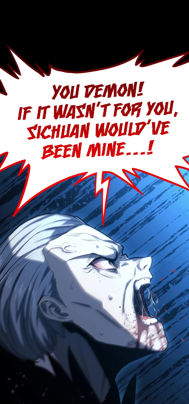 Reaper of the Drifting Moon Chapter 53 page 62 - Chapter 53