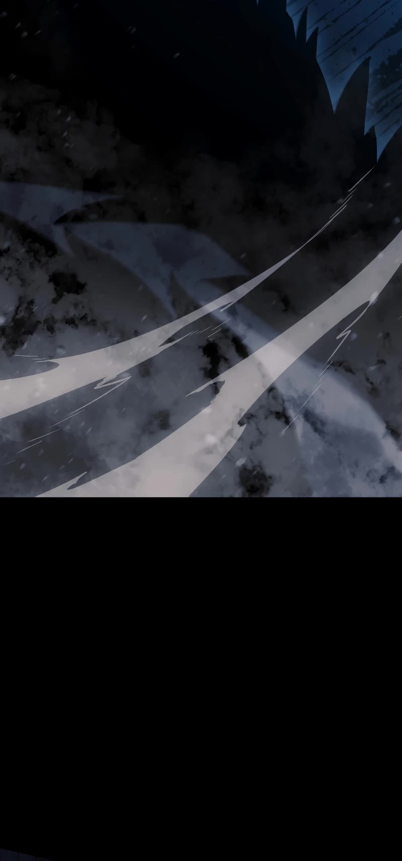 Reaper of the Drifting Moon Chapter 53 page 63 - Chapter 53