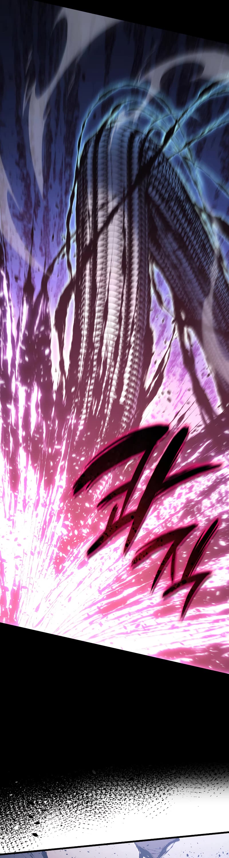 Reaper of the Drifting Moon Chapter 53 page 64 - Chapter 53