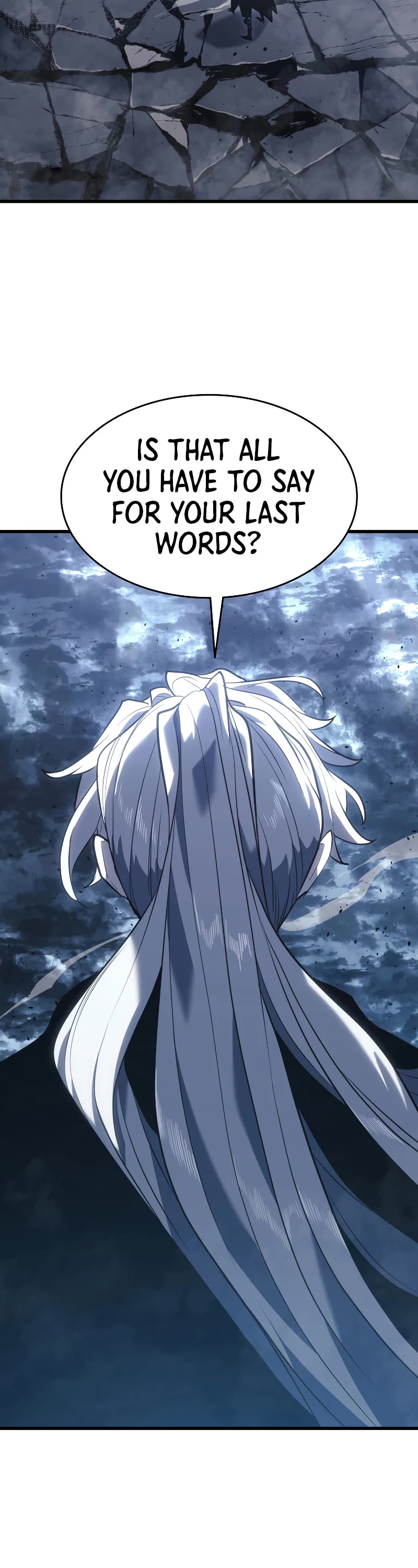 Reaper of the Drifting Moon Chapter 53 page 66 - Chapter 53