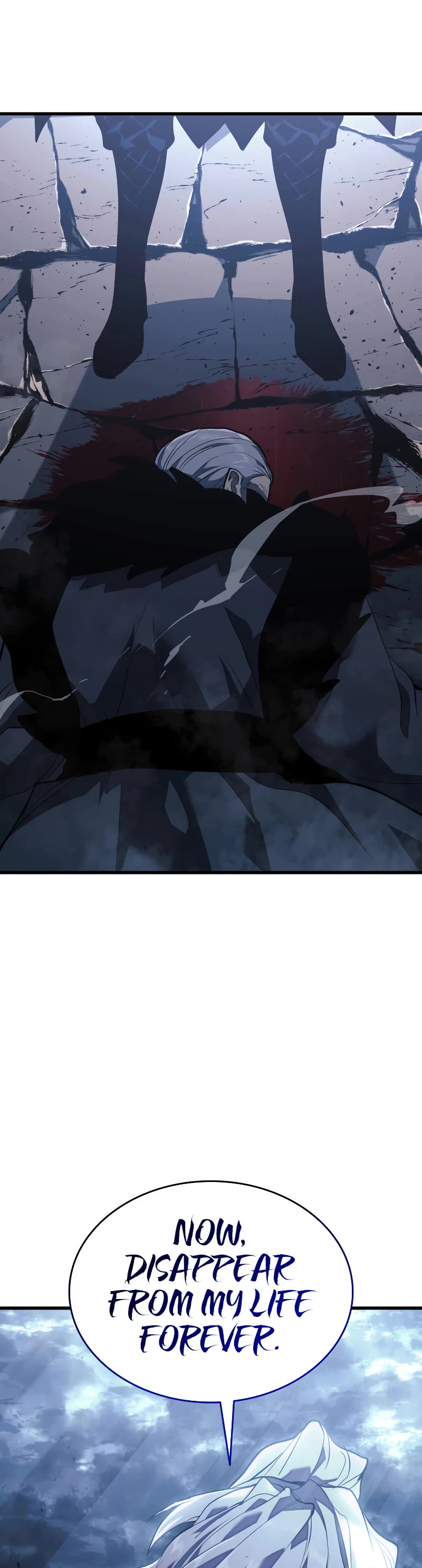 Reaper of the Drifting Moon Chapter 53 page 67 - Chapter 53