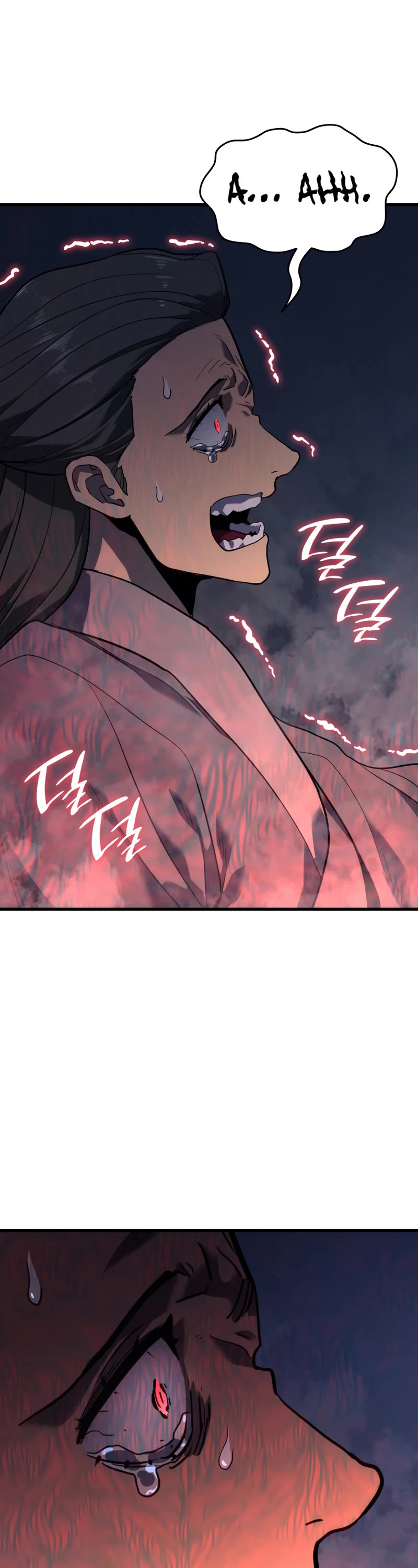 Reaper of the Drifting Moon Chapter 54 page 14 - Chapter 54