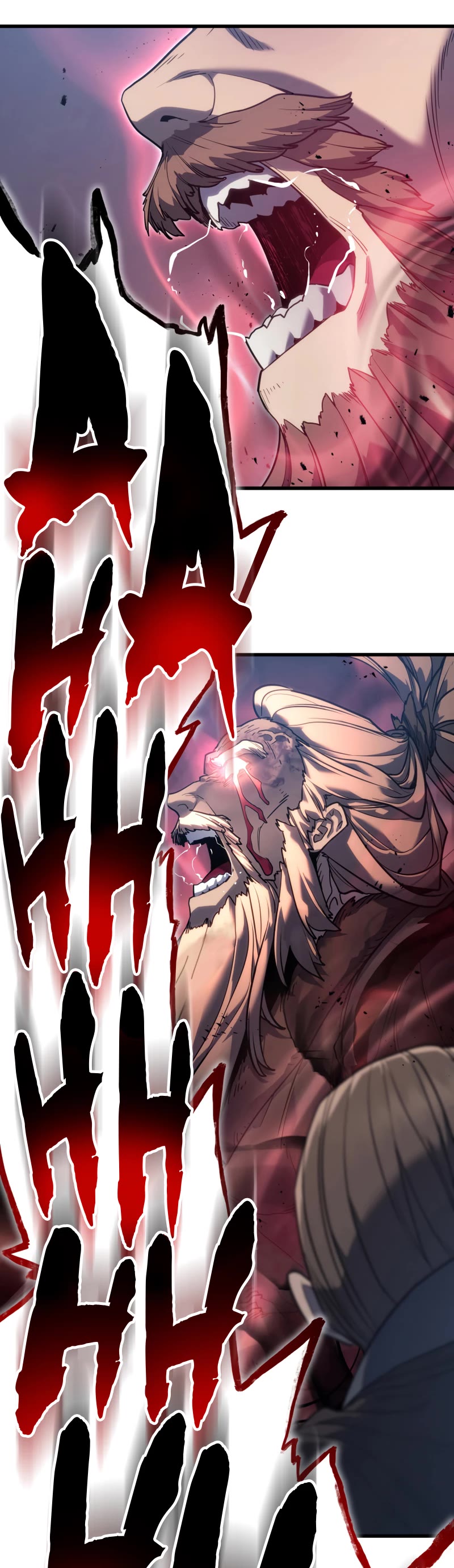 Reaper of the Drifting Moon Chapter 54 page 25 - Chapter 54