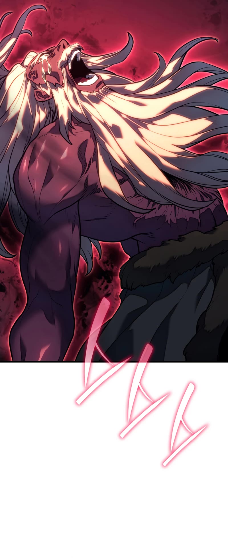 Reaper of the Drifting Moon Chapter 54 page 31 - Chapter 54