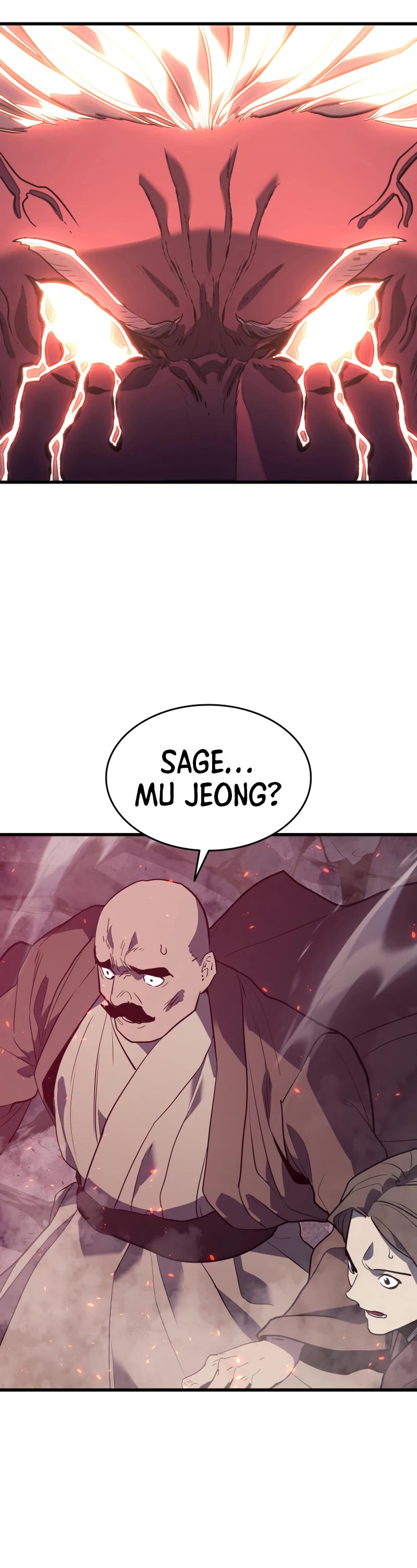 Reaper of the Drifting Moon Chapter 54 page 33 - Chapter 54