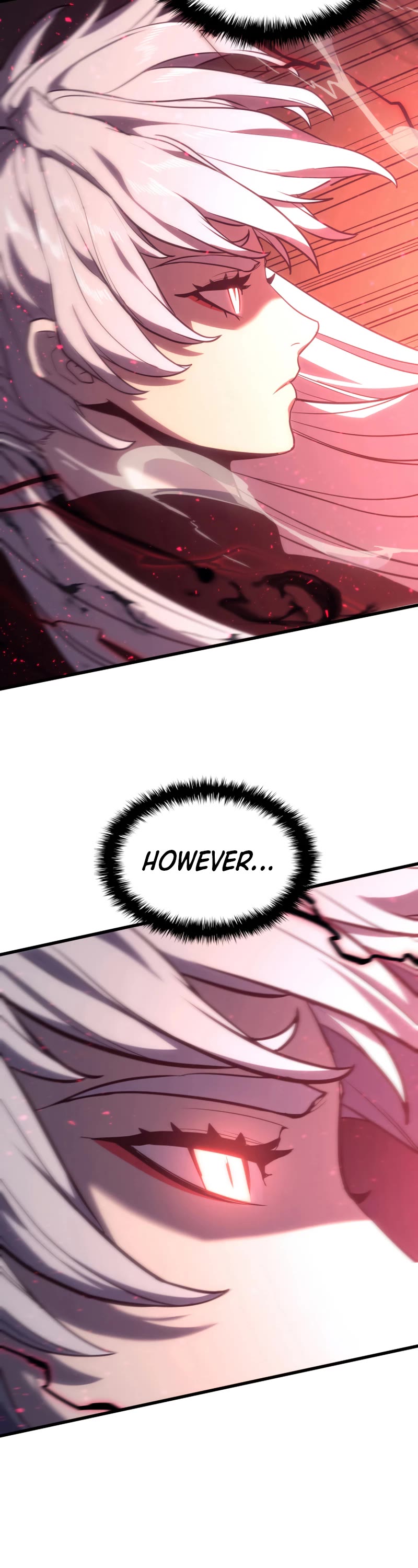 Reaper of the Drifting Moon Chapter 54 page 43 - Chapter 54