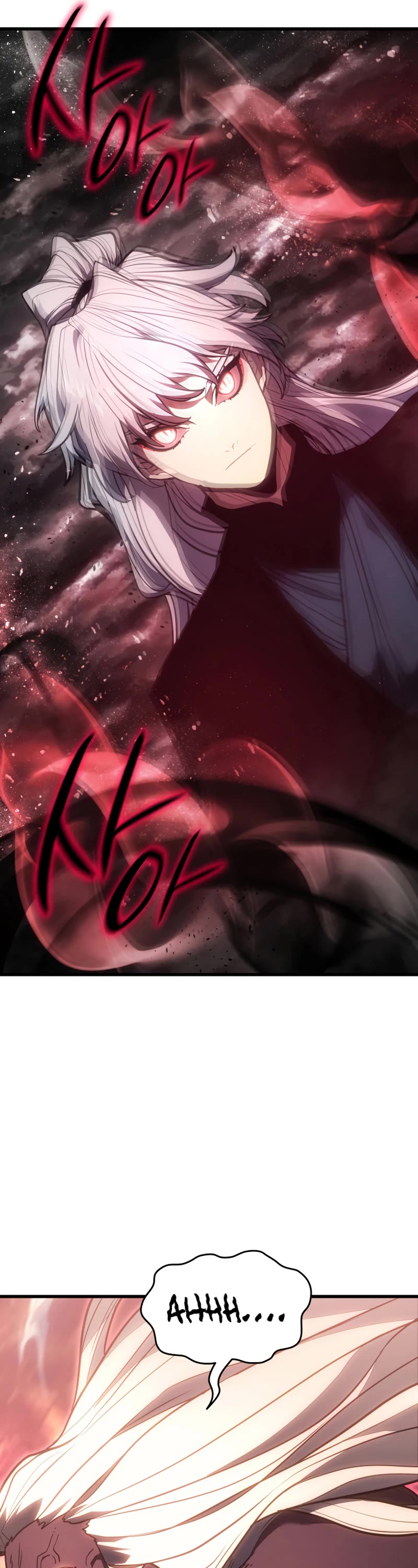 Reaper of the Drifting Moon Chapter 54 page 52 - Chapter 54