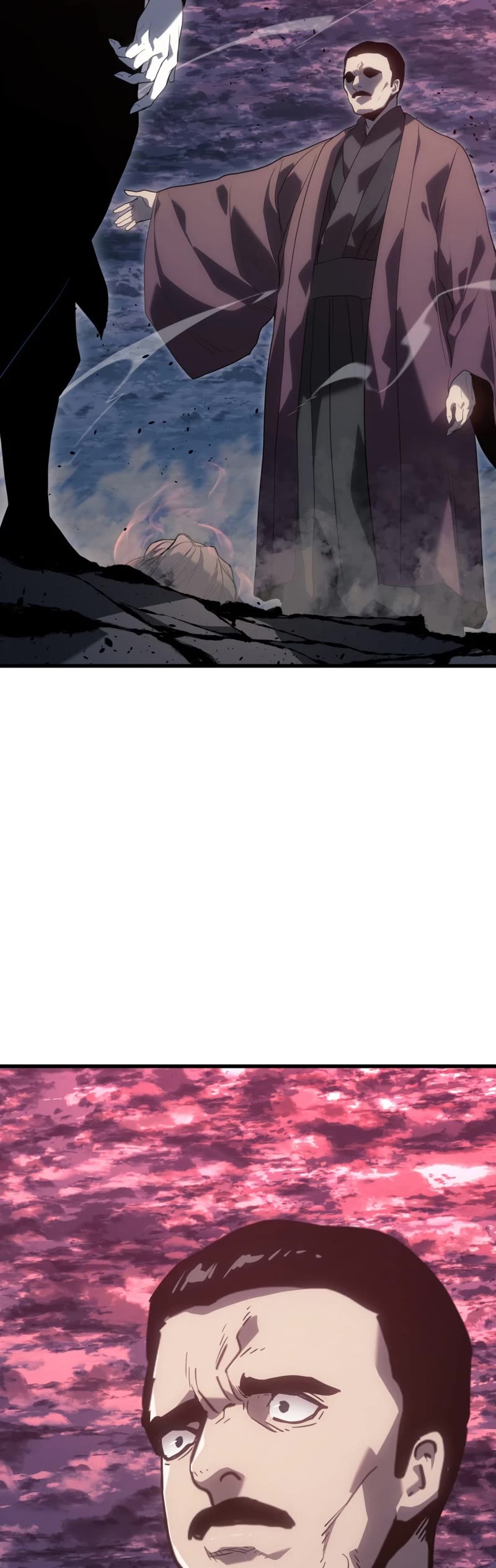 Reaper of the Drifting Moon Chapter 54 page 58 - Chapter 54