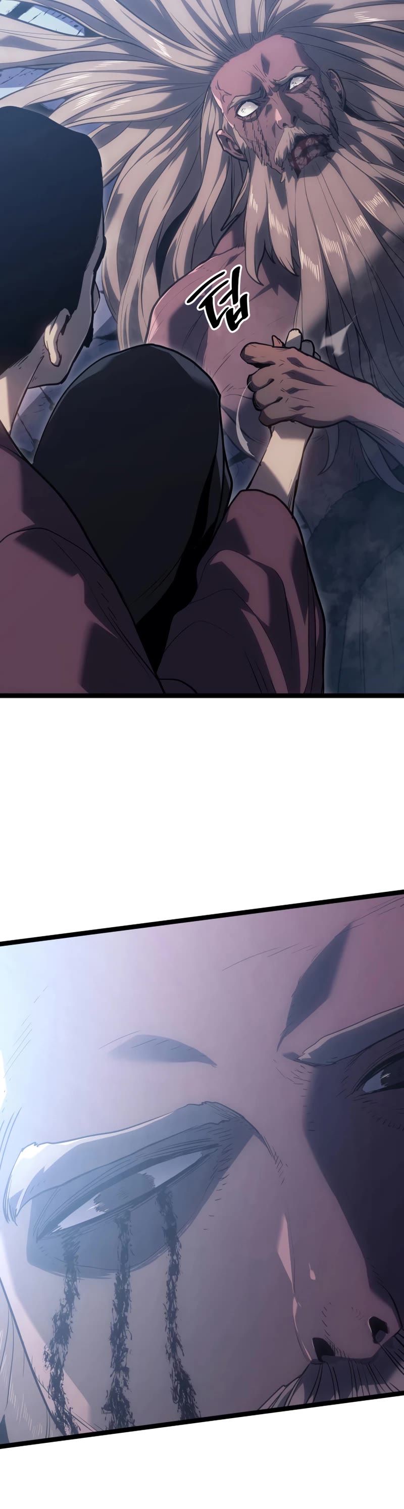 Reaper of the Drifting Moon Chapter 55 page 10 - Chapter 55 (S1 END)
