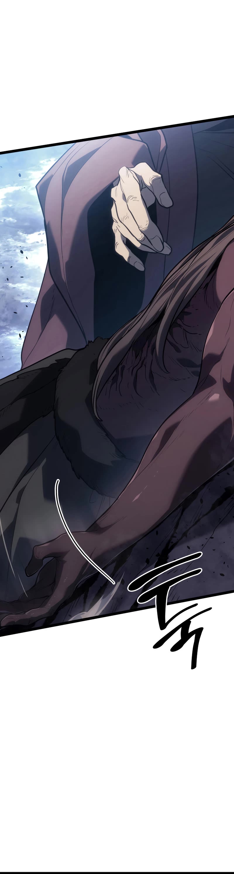 Reaper of the Drifting Moon Chapter 55 page 11 - Chapter 55 (S1 END)