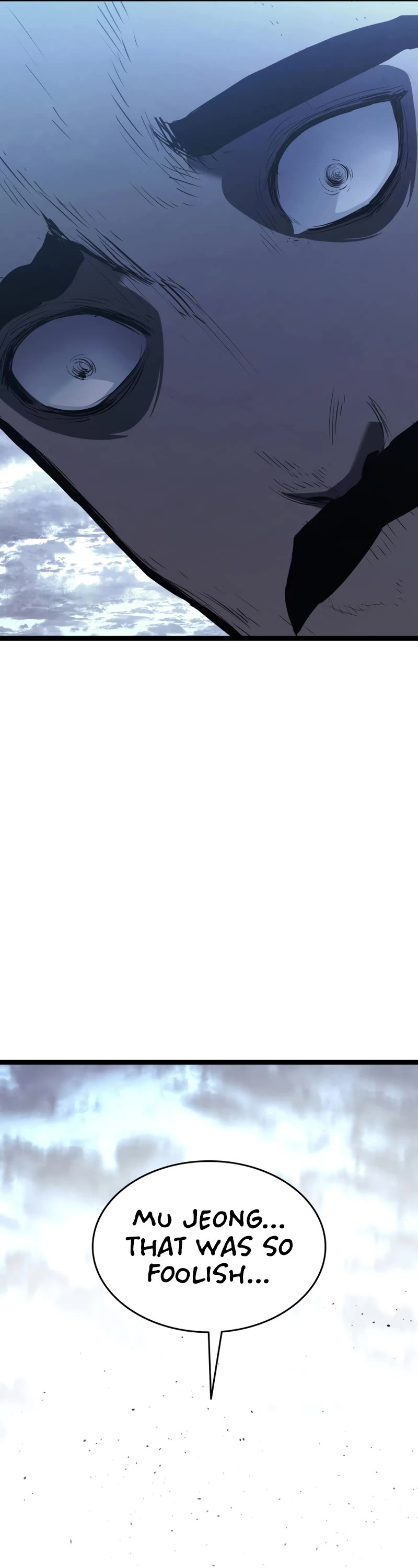 Reaper of the Drifting Moon Chapter 55 page 12 - Chapter 55 (S1 END)