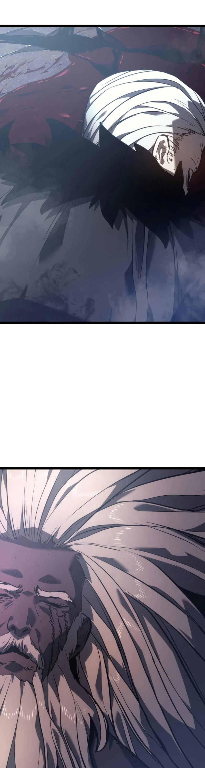 Reaper of the Drifting Moon Chapter 55 page 15 - Chapter 55 (S1 END)