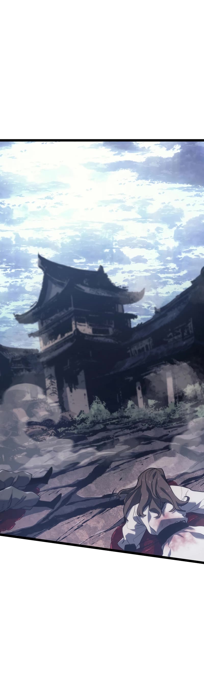 Reaper of the Drifting Moon Chapter 55 page 21 - Chapter 55 (S1 END)