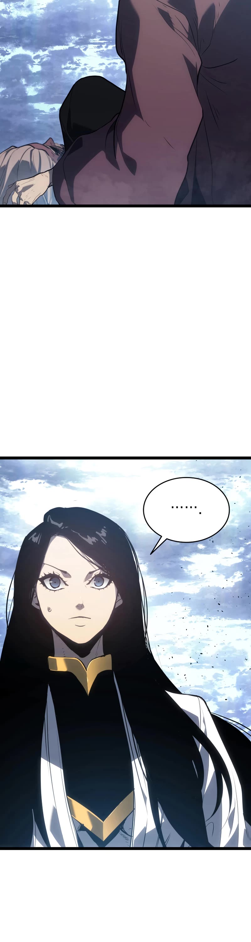 Reaper of the Drifting Moon Chapter 55 page 23 - Chapter 55 (S1 END)