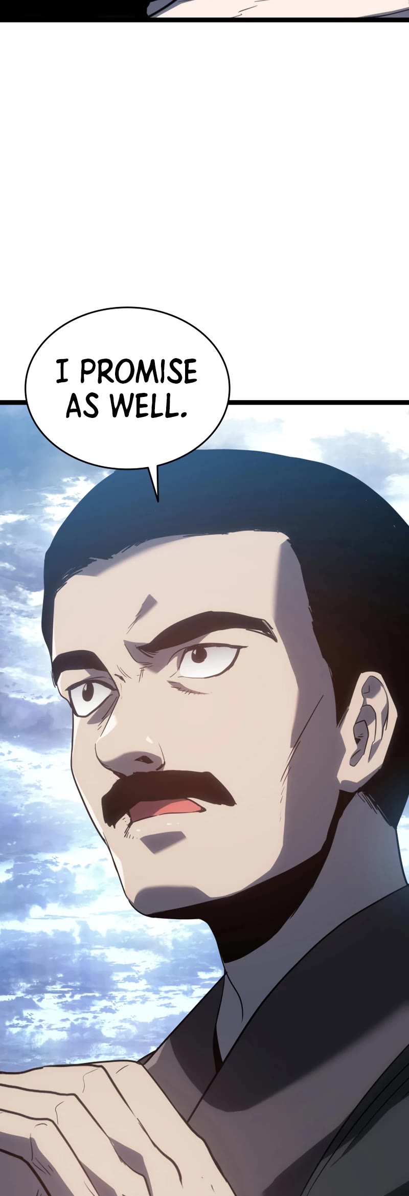Reaper of the Drifting Moon Chapter 55 page 40 - Chapter 55 (S1 END)