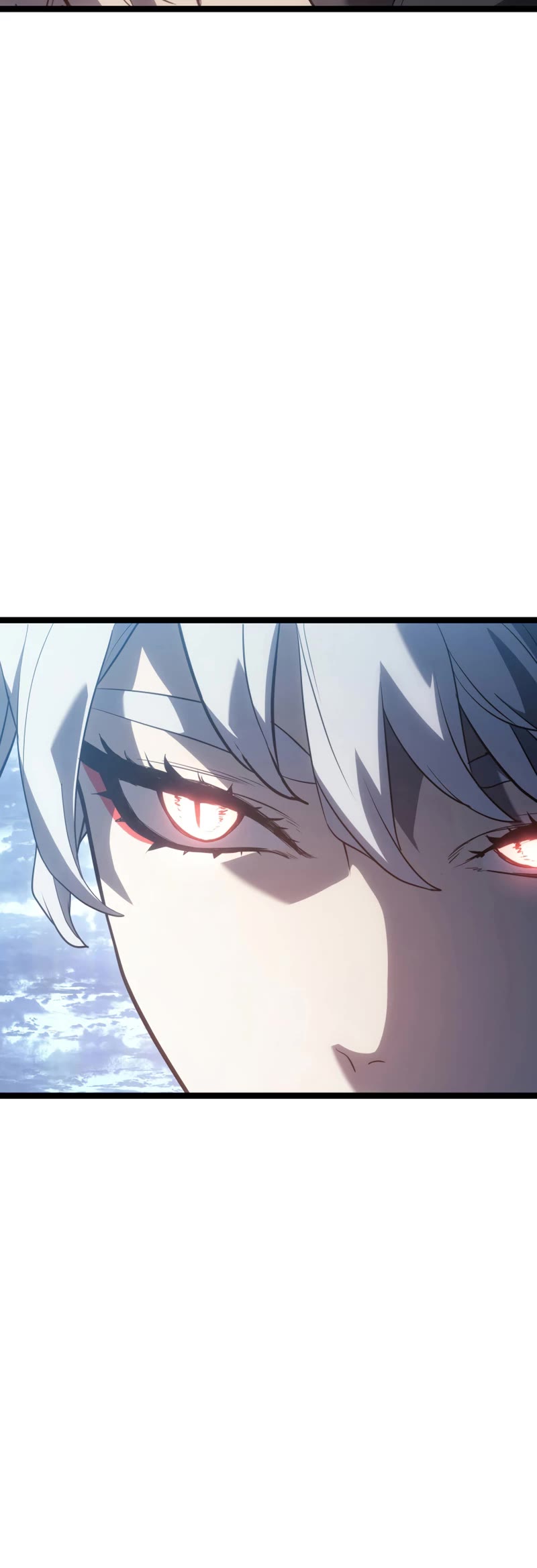 Reaper of the Drifting Moon Chapter 55 page 41 - Chapter 55 (S1 END)