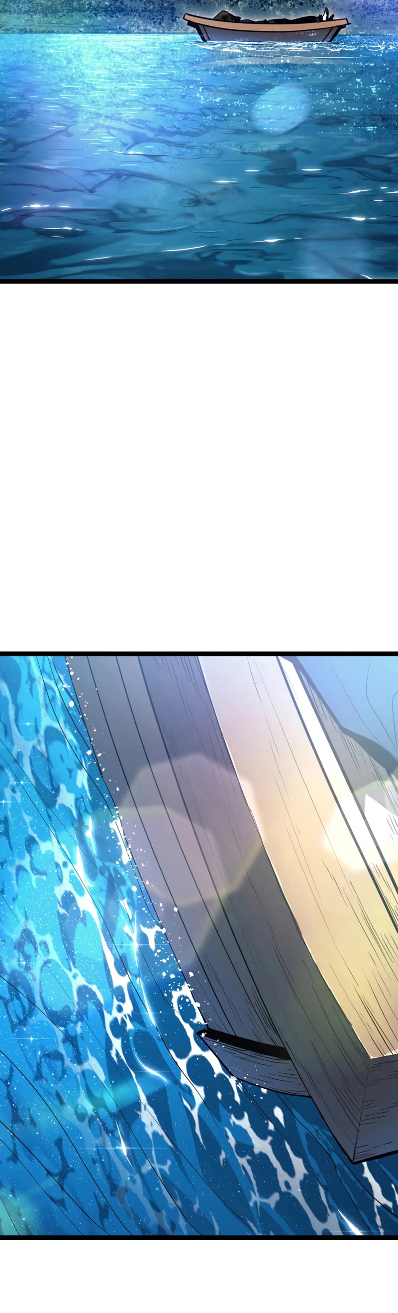 Reaper of the Drifting Moon Chapter 55 page 50 - Chapter 55 (S1 END)