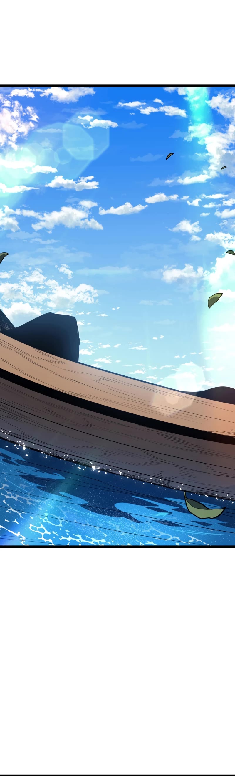 Reaper of the Drifting Moon Chapter 55 page 51 - Chapter 55 (S1 END)