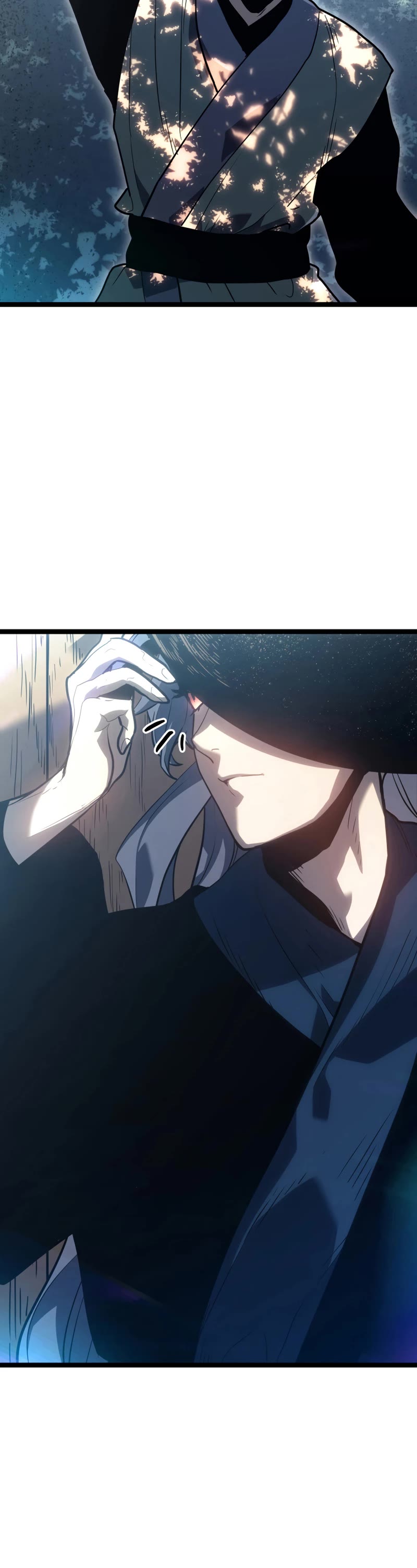 Reaper of the Drifting Moon Chapter 55 page 53 - Chapter 55 (S1 END)